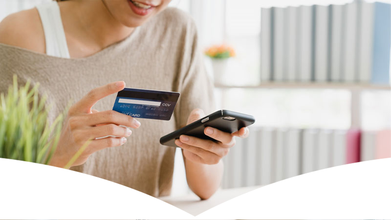 Recorre nuestra nueva tienda Online thumbnail